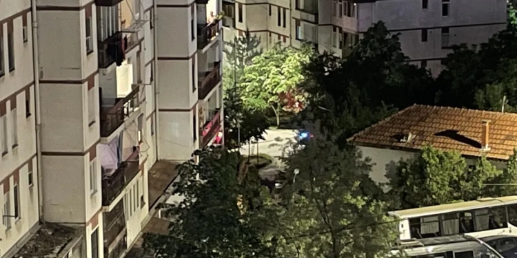 Vrasja në Prishtinë, Prokuroria jep detaje lidhur me rastin