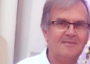 Kirurgu i arrestuar për ngacmim seksual ndaj 21-vjeçares shtrohet në spitalin e Korçës