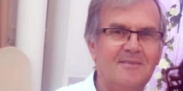 Kirurgu i arrestuar për ngacmim seksual ndaj 21-vjeçares shtrohet në spitalin e Korçës