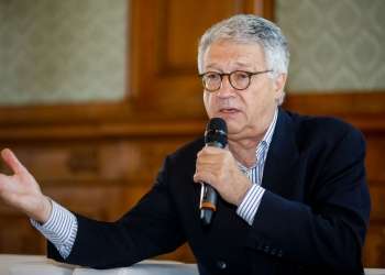 “Humbje dramatike” – Petritsch: Zgjedhjet e njëpasnjëshme po dëmtojnë besimin në Kosovë