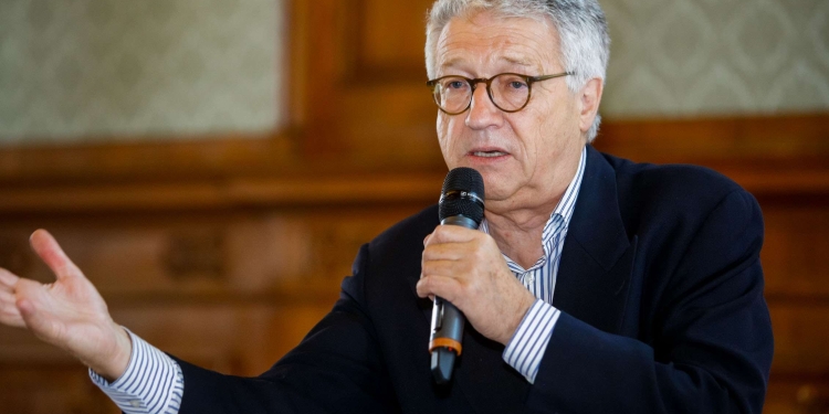 “Humbje dramatike” – Petritsch: Zgjedhjet e njëpasnjëshme po dëmtojnë besimin në Kosovë