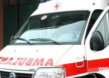 Tragjedi në Ferizaj: Foshnja lind në tualetin e emergjencës, nuk arrin të mbijetojë