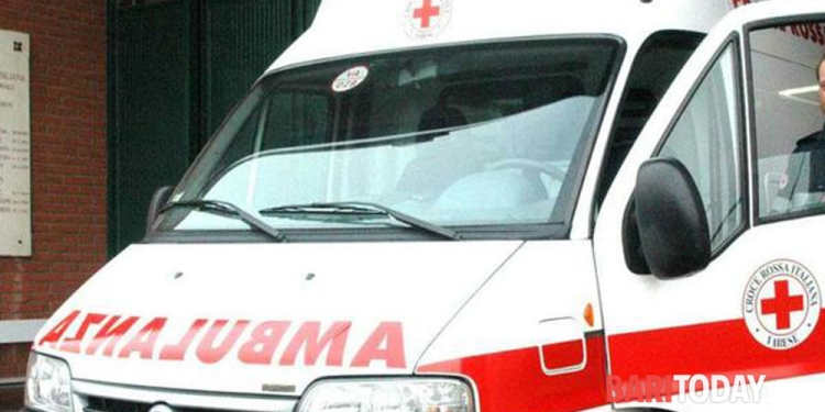Tragjedi në Ferizaj: Foshnja lind në tualetin e emergjencës, nuk arrin të mbijetojë