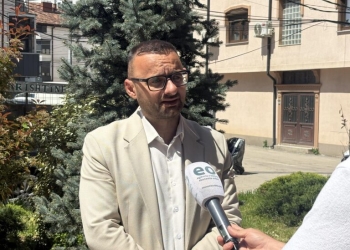 Avokati Jashari thotë se shtyrja e aktgjykimit ndaj ish-krerëve të UÇK-së e thellon padrejtësinë