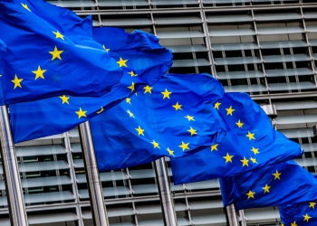 Dialogu Kosovë-Serbi në fokus të takimit të ministrave të BE-së dhe Ballkanit Perëndimor