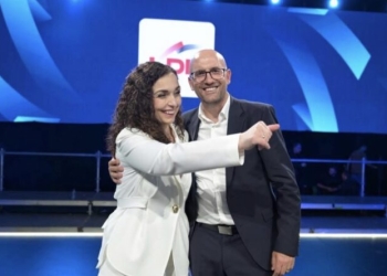 Bardhyl Hasanpapaj: Një zë i dijes dhe i unitetit për Kosovën