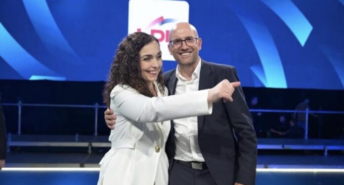 Bardhyl Hasanpapaj: Një zë i dijes dhe i unitetit për Kosovën