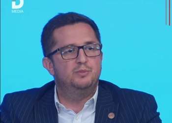 Besian Mustafa: VV-ja erdhi në pushtet me propagandë antikombëtare, sot Kosova mbetet ndër shtetet më të varfra në Evropë