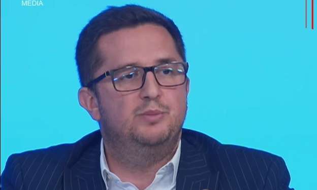Besian Mustafa: VV-ja erdhi në pushtet me propagandë antikombëtare, sot Kosova mbetet ndër shtetet më të varfra në Evropë