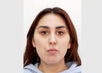 Policia shpall në kërkim 22-vjeçaren nga Samadrexha, dyshohet për shitje të drogës
