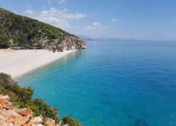 Temperaturat deri në 35 gradë në Shqipëri
