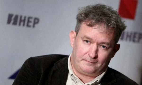 Martens i sheh si ‘‘pak të mundshme’’ anëtarësimet në BE: Shtetet anëtare i frikësohen vetos, idetë alternative kanë keqkuptime