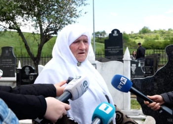 27 vite nga Masakra e Studimes, familjarët e të vrarëve rrëfejnë tmerret – kërkojnë drejtësi