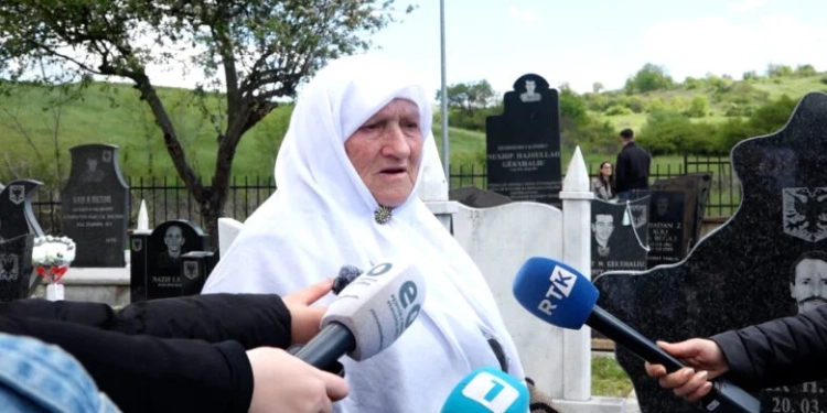 27 vite nga Masakra e Studimes, familjarët e të vrarëve rrëfejnë tmerret – kërkojnë drejtësi
