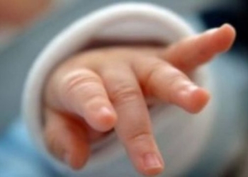 Mbi 6 mijë fëmijë lindën brenda tre muajve në Kosovë