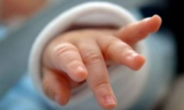 Mbi 6 mijë fëmijë lindën brenda tre muajve në Kosovë