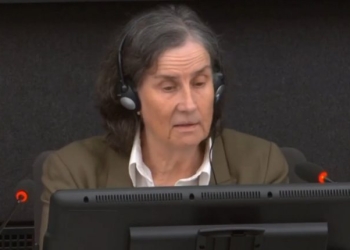 Fraser: Nuk jam mbështetur tërësisht në ChatGPT, ka qenë një vlerësim më i hollësishëm i audiove