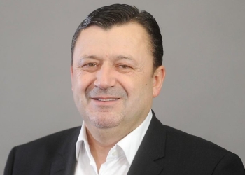 Hajdar Beqa: Incidenti i sotëm në Skenderaj me skenar të Albin Kurtit
