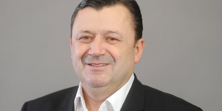 Hajdar Beqa: Incidenti i sotëm në Skenderaj me skenar të Albin Kurtit