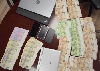 Refuzohet paraburgimi për zyrtarët e dyshuar për ryshfet dhe korrupsion-Ky është vendimi i gjykatës