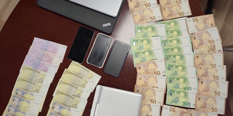Refuzohet paraburgimi për zyrtarët e dyshuar për ryshfet dhe korrupsion-Ky është vendimi i gjykatës