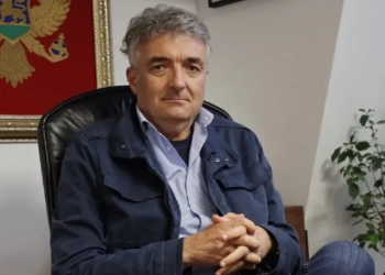 Ish-ministri malazias: Me njohjen e Kosovës e dëshmuam se ishim të pavarur nga Serbia