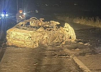 Aksidenti me 4 viktima, Prokuroria në Shkup kërkon paraburgim për shoferin 76-vjeçar nga Kosova