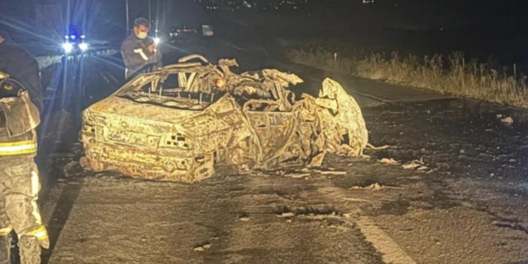 Aksidenti me 4 viktima, Prokuroria në Shkup kërkon paraburgim për shoferin 76-vjeçar nga Kosova