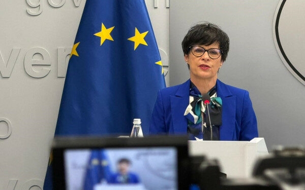 Kos nga Prishtina ia kujton Serbisë përgjegjësinë për Banjskën në rrugën e saj drejt BE-së