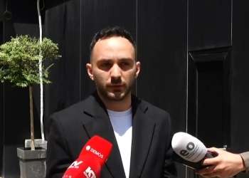 Guri: PSD paguhet nga Vetëvendosje, iu pengon rritja e LDK-së