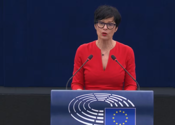 Kos: S’ka vendim formal, por Serbia s’ka marrë para nga Plani i Rritjes që nga miratimi i ligjeve për drejtësinë