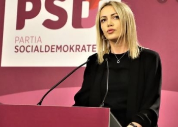 Kuçi: Garojmë në zgjedhje për të qenë opozita që i duhet Kosovës, jo ajo që kërkon Kurti