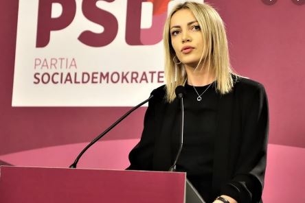 Kuçi: Garojmë në zgjedhje për të qenë opozita që i duhet Kosovës, jo ajo që kërkon Kurti