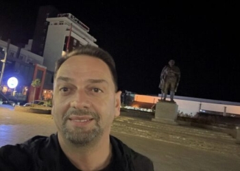 Nura: Lushtaku do t’i përgjigjet prokurorisë sapo të ketë ftesë zyrtare