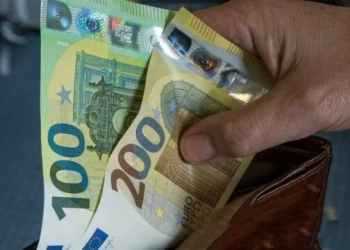 Kush janë 10 shqiptarët më të pasur