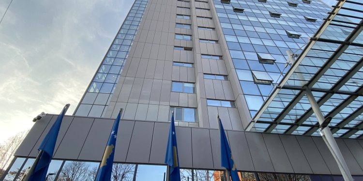 Mediumi gjerman: Kriza politike në Kosovë thellohet, zgjedhjet e reja rrisin pasigurinë