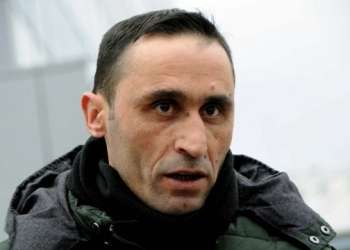 Qeriqi: Veteranët e UÇK-së po përballen me fushatë të padrejtë dhe ofendime