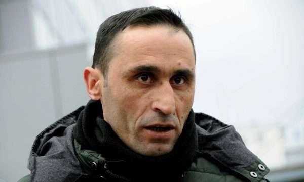 Qeriqi: Veteranët e UÇK-së po përballen me fushatë të padrejtë dhe ofendime
