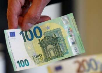 Nesër mbyllet afati për aplikimin për 100 eurot e lëshuara nga qeveria