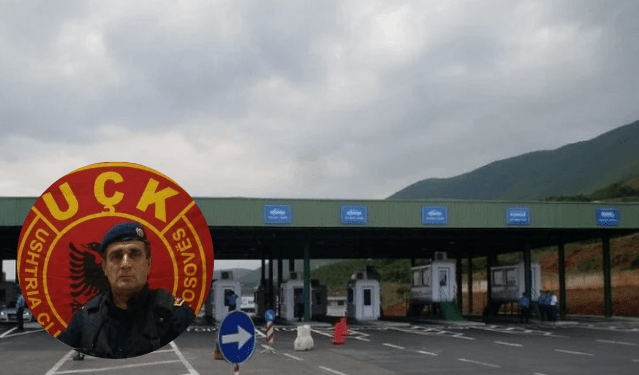 Vdekja e policit në Vërmicë, Sindikata e Policisë kërkon sigurim jetësor dhe shëndetësor