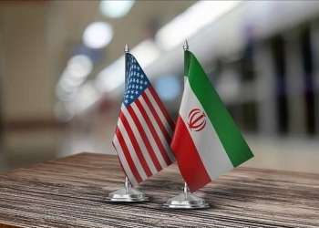 Zbulohet vendi ku do të nënshkruhet marrëveshja SHBA-Iran, qeveria zvicerane jep detaje