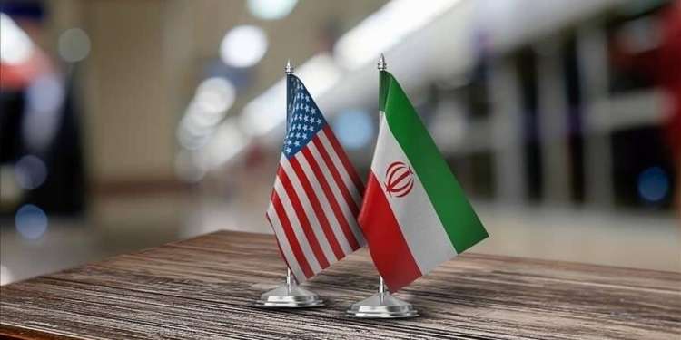 Zbulohet vendi ku do të nënshkruhet marrëveshja SHBA-Iran, qeveria zvicerane jep detaje