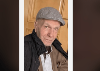 Vdiq Sali Maqedoni, dha kontribut të madh në shoqërnë kosovare