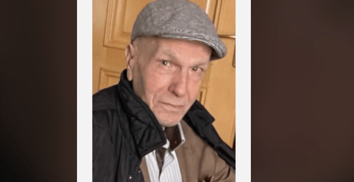 Vdiq Sali Maqedoni, dha kontribut të madh në shoqërnë kosovare