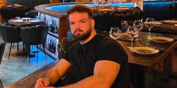 Shqiptari po lufton me jetën, theu shtyllën kurrizore gjatë pushimeve në Spanjë