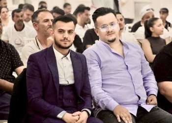 Koalicioni “Ashkalit e Bashkuar” hap fushatën në Lipjan, mbështetje e madhe për kandidatët dhe programin zgjedhor