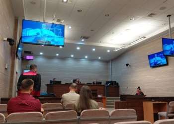 Dështon seanca për vrasje të rëndë në bashkëkryerje pasi munguan dëshmitarët