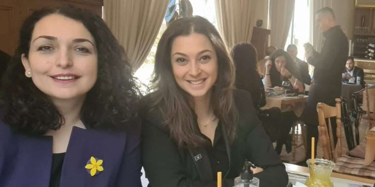 Rreth 25% të numëruara në Prishtinë: Garë e ashpër mes Osmanit dhe Kica-Xhelilit, mbetet mbrapa edhe Abdixhiku