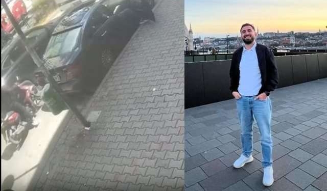 E dhimbshme: Sot i jepet lamtumira e fundit Eglant Koçit që u vra nga shoku i tij
