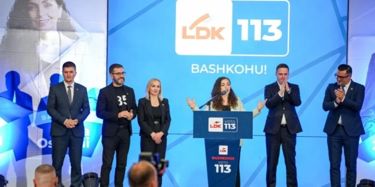 Abdixhiku nga Mitrovica: Qyteti i minatorëve dhe qëndresës meriton më shumë investime dhe përkushtim